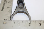 00 Kawasaki Bayou 300 4x4 OEM High/Low Shift Fork 13140-1175 AK8
