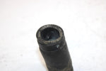 2004 Arctic Cat V2 650 Oem Front Thermostat Cooling Hose 0410-057 AA28