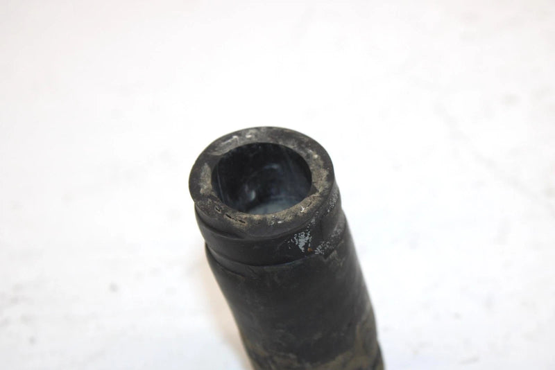 2004 Arctic Cat V2 650 Oem Front Thermostat Cooling Hose 0410-057 AA28