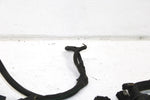 2005 Ski-doo Mxz 500ss Oem Main Wiring Harness 515176165 Q4650