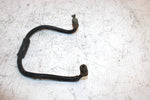 2004 Honda Fourtrax Rincon Oem Front Brake Splitter 45181-HC5-006 AH2