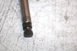 2005 Kawasaki Brute Force 750 4x4 Oem Gear Shift Shaft 13236-0051 AK23