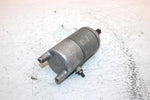 1990 Yamaha  Moto 4 Oem Starter Motor 29U-81800-61-00 AY5