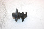 2002 Polaris Sportsman 700 Oem 3 Way Fuel Petcock 7052161 AP184