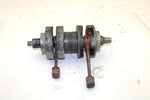 1993 Arctic Cat Tigershark Oem Crank Shaft 3678-001 JA8