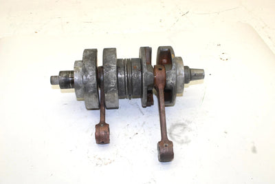 1993 Arctic Cat Tigershark Oem Crank Shaft 3678-001 JA8
