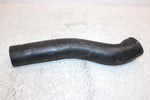 2011 Polaris Ranger 800 Oem Front Clutch Air Hose 5413980 XP4