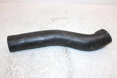 2011 Polaris Ranger 800 Oem Front Clutch Air Hose 5413980 XP4