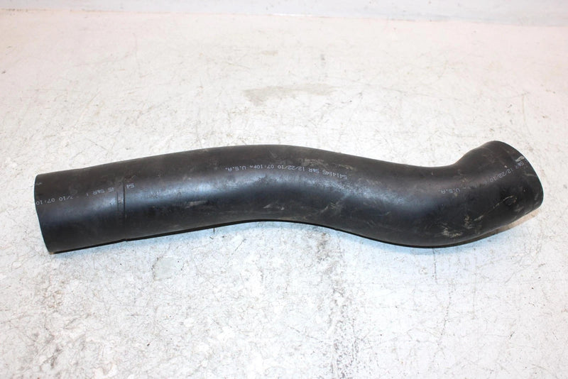 2011 Polaris Ranger 800 Oem Front Clutch Air Hose 5413980 XP4
