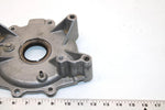 2004 Polaris Sportsman 700 OEM Left Gear Case Output Cover 3233876 APS