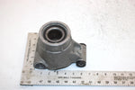 2002 Polaris Sportsman 500 Oem Rear Knuckle Carrier 5131738 5134206 AP154