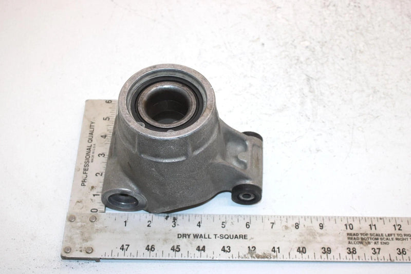 2002 Polaris Sportsman 500 Oem Rear Knuckle Carrier 5131738 5134206 AP154
