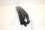 1996 Polaris Classic Touring Oem Right Side Bumper 2610006-183 SP38
