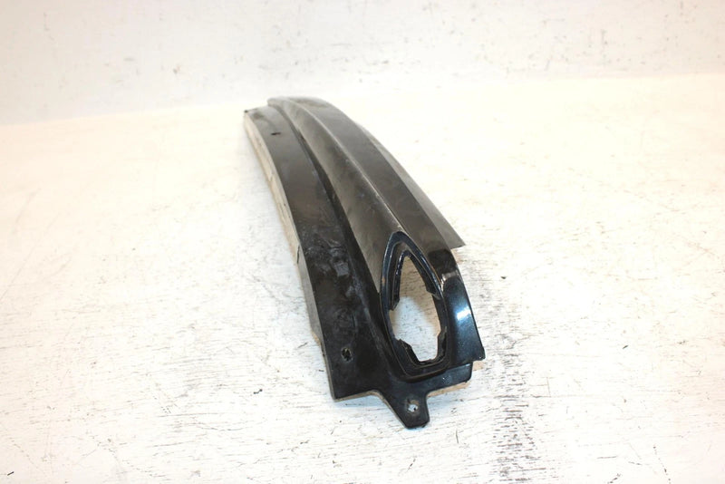 1996 Polaris Classic Touring Oem Right Side Bumper 2610006-183 SP38