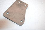1992 Sea-doo Gts Oem Electrical Mount Plate 278000195 JS57