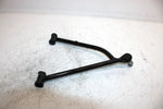 2006 Polaris Predator 500 Oem Right Upper A Arm 1014613-385 AP63