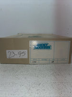 New Kids Brown Smoky Mountain Cowboy Boots. 5000 13. 23-95