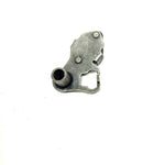 03-06 Honda Rancher 350 OEM Gearshift Arm 24620-HN5-M00 AH80
