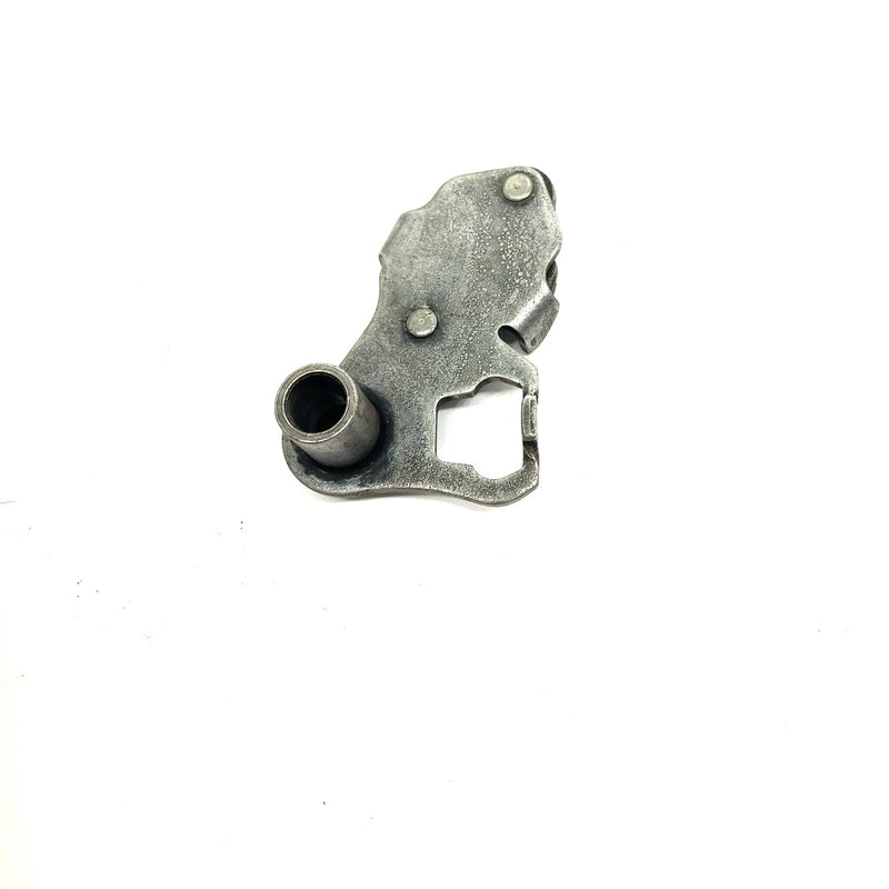 03-06 Honda Rancher 350 OEM Gearshift Arm 24620-HN5-M00 AH80