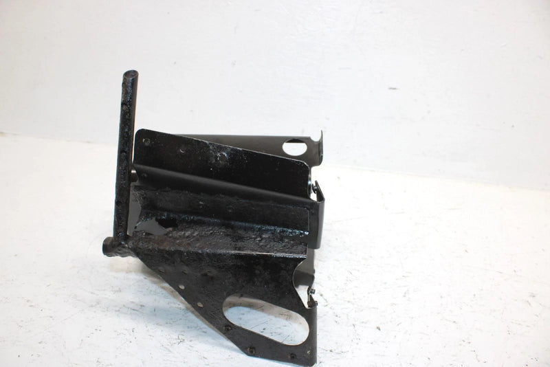 1993 Polaris Rxl Oem Left Footrest 1011861 SP75