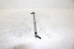 2013 Polaris 600 Rush Pro R Oem Outer Tie Rod 5336578 SP29