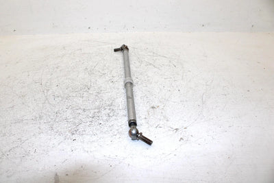2013 Polaris 600 Rush Pro R Oem Outer Tie Rod 5336578 SP29