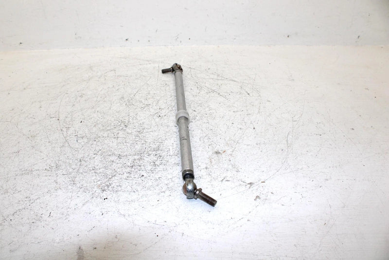 2013 Polaris 600 Rush Pro R Oem Outer Tie Rod 5336578 SP29