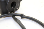 92 Polaris SL650 OEM Start Stop Switch 4110121 JP1