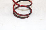 05 Polaris Switchback 900 Oem Secondary Clutch Spring 7043149 SP193