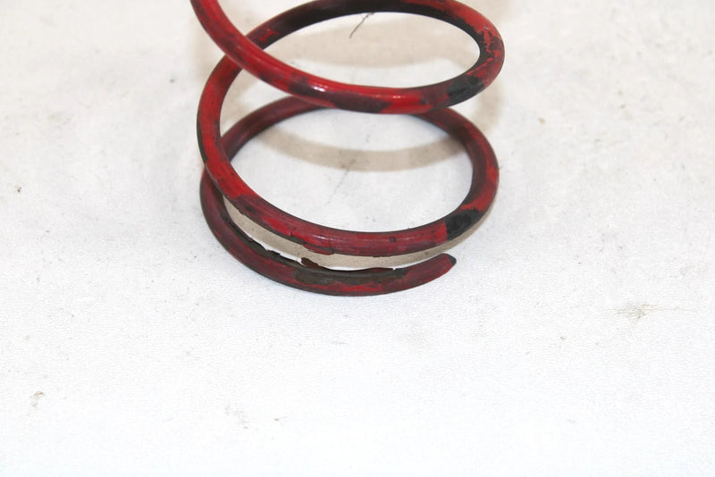 05 Polaris Switchback 900 Oem Secondary Clutch Spring 7043149 SP193