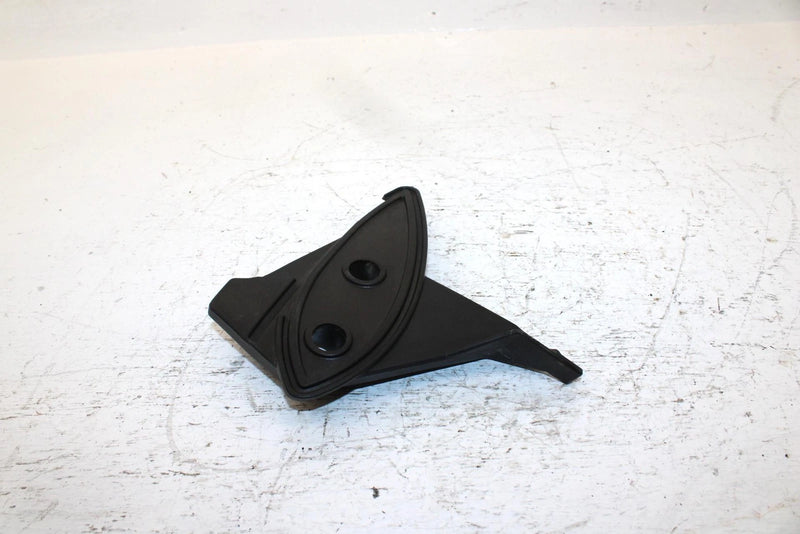 2002 Sea-doo Gti Le Oem Right Mirror Spacer 269500792 JS30