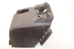 1986 Yamaha Excel Iii Oem Instrument Panel 80Y-77711-00-00 SY70