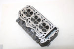 2017 Ski-doo Grand Touring 900 Oem Cylinder Head 420623878 SS65