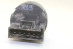 03 Polaris Magnum 330 4x4 OEM Ignition 4012164 AP101