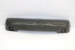 Yamaha Exciter OEM Front Bumper 82m-77511-00-00 SY50