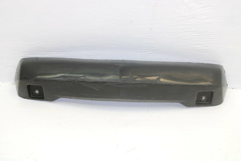Yamaha Exciter OEM Front Bumper 82m-77511-00-00 SY50