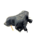 83-86 Suzuki ALT125 OEM Fuel Gas Tank 44111-24400 AS31