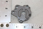 2005 Polaris Predator 500 Oem Left Oil Pump Cover 3088148 AP3