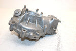 1986 Honda Trx 350 A Fourtrax 4x4 Oem Rear Gearcase 41300-HA7-770 AH43