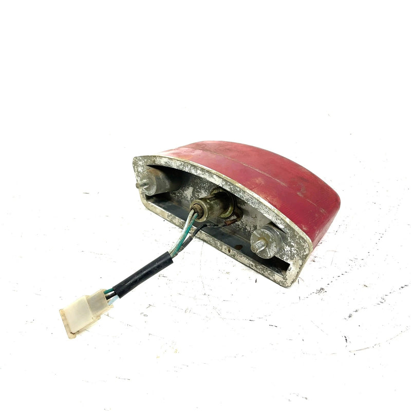 2004 Polaris Sportsman 90 OEM Tail Brake Light 0451691 AP209