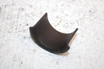 1990 Kawasaki Bayou 300 Oem Exhaust Collar 92027-264 AK22