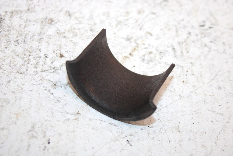 1990 Kawasaki Bayou 300 Oem Exhaust Collar 92027-264 AK22