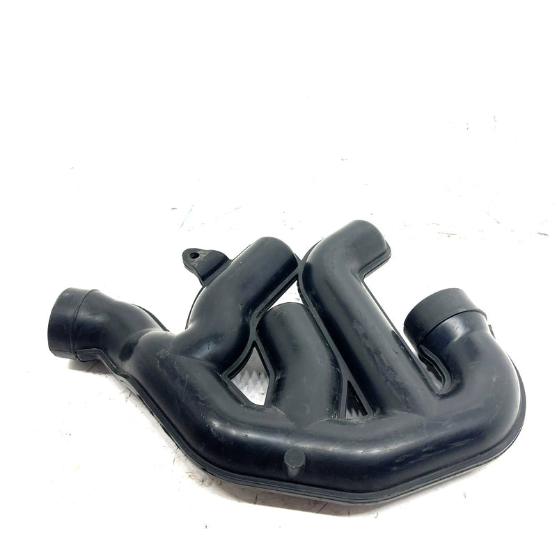 14-15 Arctic Cat Prowler HDX 500 OEM Upper Air Inlet Duct 0513-058 XA2.1