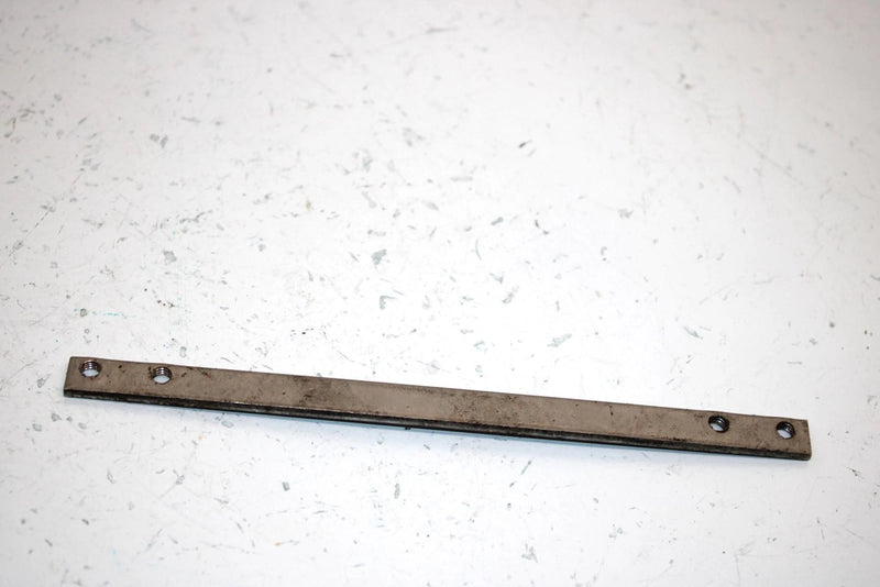 98 Sea-doo Gts 717 Oem Spark Arrester Plate 270000393 JS38