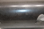 1998 Arctic Cat Ts-l 1000 Oem Secondary Muffler 0712-338 JA11