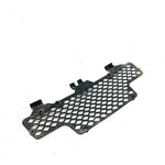 08-10 Polaris RZR 800 EFI OEM Grille 5437957-070 XP8.2
