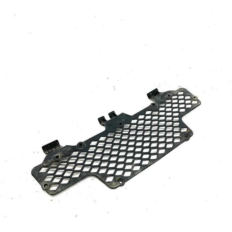 08-10 Polaris RZR 800 EFI OEM Grille 5437957-070 XP8.2