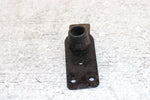 1993 Polaris Xlt Sp Oem Recoil Guide W/Bracket 5222682-067 SP72
