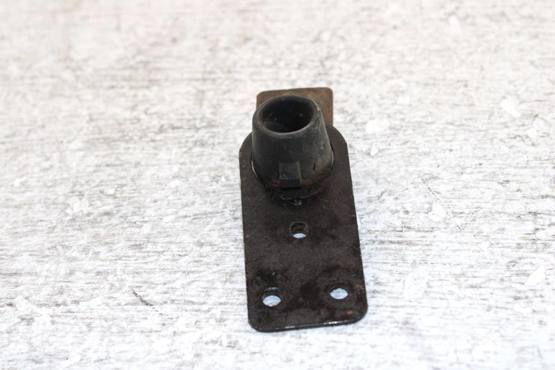 1993 Polaris Xlt Sp Oem Recoil Guide W/Bracket 5222682-067 SP72
