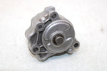 2001 Yamaha  Raptor 660r Oem Oil Pump Assembly 5LP-13300-00-00 AY33